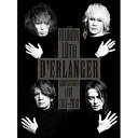 D'ERLANGER REUNION 10TH ANNIVERSARY LIVE 2017-2018D'ERLANGERデランジェ でらんじぇ　発売日 : 2018年9月12日　種別 : DVD　JAN : 4943674286256　商品番号 : WPBL-90485【収録内容】DVD:11.Kain(D'ERLANGER REUNION 10TH ANNIVERSARY -薔薇色の激情- 2017/4/22 sat)2.dummy blue(D'ERLANGER REUNION 10TH ANNIVERSARY -薔薇色の激情- 2017/4/22 sat)3.SADISTIC EMOTION(D'ERLANGER REUNION 10TH ANNIVERSARY -薔薇色の激情- 2017/4/22 sat)4.柘榴(D'ERLANGER REUNION 10TH ANNIVERSARY -薔薇色の激情- 2017/4/22 sat)5.So...(D'ERLANGER REUNION 10TH ANNIVERSARY -薔薇色の激情- 2017/4/22 sat)6.Angelic Poetry(D'ERLANGER REUNION 10TH ANNIVERSARY -薔薇色の激情- 2017/4/22 sat)7.Singe et Insecte(D'ERLANGER REUNION 10TH ANNIVERSARY -薔薇色の激情- 2017/4/22 sat)8.DARLIN'(D'ERLANGER REUNION 10TH ANNIVERSARY -薔薇色の激情- 2017/4/22 sat)9.BABY(D'ERLANGER REUNION 10TH ANNIVERSARY -薔薇色の激情- 2017/4/22 sat)10.LULLABY(D'ERLANGER REUNION 10TH ANNIVERSARY -薔薇色の激情- 2017/4/22 sat)11.Dance naked, Under the moonlight.(D'ERLANGER REUNION 10TH ANNIVERSARY -薔薇色の激情- 2017/4/22 sat)12.LOVE/HATE(D'ERLANGER REUNION 10TH ANNIVERSARY -薔薇色の激情- 2017/4/22 sat)13.an aphrodisiac(D'ERLANGER REUNION 10TH ANNIVERSARY -薔薇色の激情- 2017/4/22 sat)14.Skelton Queen(D'ERLANGER REUNION 10TH ANNIVERSARY -薔薇色の激情- 2017/4/22 sat)15.Loveanymore(D'ERLANGER REUNION 10TH ANNIVERSARY -薔薇色の激情- 2017/4/22 sat)16.LA VIE EN ROSE(D'ERLANGER REUNION 10TH ANNIVERSARY -薔薇色の激情- 2017/4/22 sat)17.CRAZY4YOU(ENCORE)(D'ERLANGER REUNION 10TH ANNIVERSARY -薔薇色の激情- 2017/4/22 sat)18.バライロノセカイ -Le monde de la rose-(ENCORE)(D'ERLANGER REUNION 10TH ANNIVERSARY -薔薇色の激情- 2017/4/22 sat)19.「D'ERLANGER REUNION 10TH ANNIVERSARY -薔薇色の激情-」 at TOYOSU PIT(OFFSTAGE)(EXTRA FEATURES)DVD:21.Kilmister=Old NO.7(D'ERLANGER REUNION 10TH ANNIVERSARY FINAL 2018/4/22 sun)2.Harlem Queen Complex(D'ERLANGER REUNION 10TH ANNIVERSARY FINAL 2018/4/22 sun)3.Harlem Queen Romance(D'ERLANGER REUNION 10TH ANNIVERSARY FINAL 2018/4/22 sun)4.LOVE is GHOST(D'ERLANGER REUNION 10TH ANNIVERSARY FINAL 2018/4/22 sun)5.Dance with me(D'ERLANGER REUNION 10TH ANNIVERSARY FINAL 2018/4/22 sun)6.Mona Lisa(D'ERLANGER REUNION 10TH ANNIVERSARY FINAL 2018/4/22 sun)7.Je t'aime(D'ERLANGER REUNION 10TH ANNIVERSARY FINAL 2018/4/22 sun)8.dummy blue(D'ERLANGER REUNION 10TH ANNIVERSARY FINAL 2018/4/22 sun)9.Singe et Insecte(D'ERLANGER REUNION 10TH ANNIVERSARY FINAL 2018/4/22 sun)10.Vanilla(D'ERLANGER REUNION 10TH ANNIVERSARY FINAL 2018/4/22 sun)11.Angelic Poetry(D'ERLANGER REUNION 10TH ANNIVERSARY FINAL 2018/4/22 sun)12.LULLABY(D'ERLANGER REUNION 10TH ANNIVERSARY FINAL 2018/4/22 sun)13.Love me to DEATH(D'ERLANGER REUNION 10TH ANNIVERSARY FINAL 2018/4/22 sun)14.NOIR-D'amour(D'ERLANGER REUNION 10TH ANNIVERSARY FINAL 2018/4/22 sun)15.BABY(D'ERLANGER REUNION 10TH ANNIVERSARY FINAL 2018/4/22 sun)16.Everlasting Rose(ENCORE)(D'ERLANGER REUNION 10TH ANNIVERSARY FINAL 2018/4/22 sun)17.沈む(ENCORE)(D'ERLANGER REUNION 10TH ANNIVERSARY FINAL 2018/4/22 sun)18.バライロノセカイ -Le monde de la rose-(ENCORE2)(D'ERLANGER REUNION 10TH ANNIVERSARY FINAL 2018/4/22 sun)19.「D'ERLANGER REUNION 10TH ANNIVERSARY FINAL」 at TOYOSU PIT(OFFSTAGE)(EXTRA FEATURES)20.バライロノセカイ -Le monde de la rose-(Music Video)(EXTRA FEATURES)