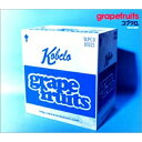 CD / コブクロ / grapefruits / WPC6-10221