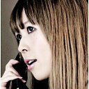 CD / ザ・ブリリアント・グリーン / ブラックアウト (通常盤) / WPCL-10861