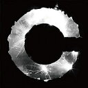 CD / CAPSULE / WAVE RUNNER (通常盤) / WPCL-12026