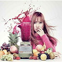 CD / アカシック / 凛々フルーツ / WPCL-12322