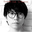 CD / 高橋優 / STARTING OVER (通常盤) / WPCL-12940