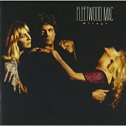 CD / �ե꡼�ȥ��åɡ��ޥå� / �ߥ顼���� 2016 ��ޥ����������ǥ������ (SHM-CD) (�λ�������/�饤�ʡ��Ρ���) (2016��ޥ��������ǥ��������) / WPCR-17365