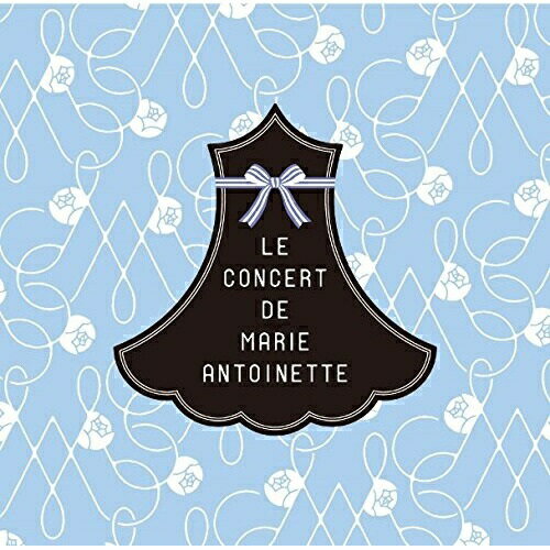 マリー・アントワネットの音楽会 (解説歌詞対訳付)クラシックリリー・ラスキーヌ、ジャン=フランソワ・パイヤール、パイヤール室内管弦楽団、アンネ・ゾフィ・フォン・オッター、ジョン・エリオット・ガーディナー、リヨン歌劇場管弦楽団、エマニュエル・パユ　発売日 : 2017年1月11日　種別 : CD　JAN : 4943674252602　商品番号 : WPCS-13577【商品紹介】展覧会やコミック連載などでまたまた盛り上がるフランス王妃、マリー・アントワネットの世界観を、ワーナーが誇る同時代の典雅なフランス王宮の音楽で表現した魅惑のコンピレーション。ハープ演奏や作曲もこなしたアントワネットと音楽に焦点を当てた読み物つき。ワーナーのエラート・レーベルが誇るバロック音楽を中心に選曲。アントワネットのピアノ先生であったグルックや、モーツァルトの作品などを厳選収録!【収録内容】CD:11.2つのハープと管弦楽のための協奏交響曲 ニ長調〜第1楽章:アレグロ2.歌劇「オルフェとウリディス」〜ウリディスを失って3.歌劇「オルフェとウリディス」〜精霊の踊り4.歌劇「プラテー」〜素晴らしいコンサートを5.「ヴェルサイユの楽しみ」H480〜序曲6.「ヴェルサイユの楽しみ」H480〜すべてのものよ、私の魅惑的な優しい楽の音に屈伏しなさい7.アングレーズ・ロンドレット 作品928.幕間劇「村の占い師」〜愛し方をよく知っていると、人生はなんと愉快なことでしょう!9.神秘的なバリケード(第6組曲)10.フルートとハープのための協奏曲 K.299〜第2楽章:アンダンティーノ11.それは私の恋人12.ハープ協奏曲 第6番 作品9〜第2楽章:ロマンス13.歌劇「オーリードのイフィジェニー」〜序曲14.子守歌、あるいはゆりかごの愛(第15組曲)15.歌劇「カストールとポリュックス」〜哀しい支度16.愛の喜び