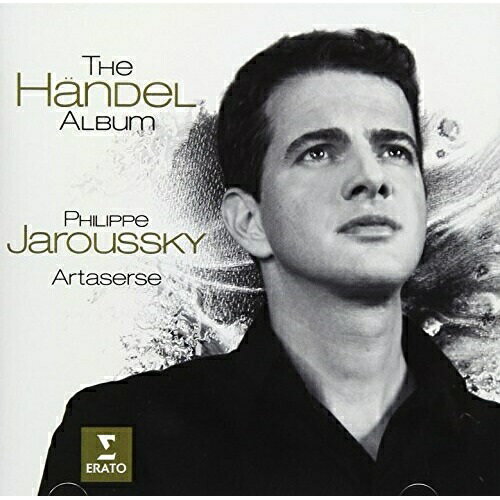 ヘンデル:オペラ・アリア選集 (解説歌詞対訳付/ライナーノーツ)フィリップ・ジャルスキージャルスキー フィリップ じゃるすきー ふぃりっぷ　発売日 : 2017年10月18日　種別 : CD　JAN : 4943674270958　商品番号 : WPCS-13727【商品紹介】現代のカウンターテナー界を牽引する人気・実力を備えたスター、フィリップ・ジャルスキー。フランスでは7万枚を売り上げるオペラ歌手の主要レパートリーであるヘンデル登場。【収録内容】CD:11.歌劇「イメネーオ」 第1幕 第1場 もし僕の溜息が(ティリント)2.歌劇「英国王リッカルド・プリモ(リチャード1世)」 第1幕 第8場 激しい嵐に(リッカルド(リチャード))3.歌劇「ペルシャ王シローエ」 第3幕 第7場 僕は疲れた、不条理な神々よ…(シローエ)4.歌劇「ペルシャ王シローエ」 第3幕 第7場 僕は死なねばならない(シローエ)5.歌劇「セルセ」 第2幕 第9場 そうだ、彼女が欲しい(アルサメーネ)6.歌劇「ラダミスト」 第2幕 第2場 愛しい我が妻の亡霊よ(ラダミスト)7.歌劇「ラダミスト」 第3幕 第5場 かかって来い、無慈悲で残虐な怪物よ…(ラダミスト)8.歌劇「ラダミスト」 第3幕 第5場 僕を生かしておくなら(ラダミスト)9.歌劇「ラダミスト」 第3幕 第7場 航路を見失った船(ラダミスト)10.歌劇「ロンバルディア王フラーヴィオ」 第2幕 第6場 このうえまだ僕から…(グイード)11.歌劇「ロンバルディア王フラーヴィオ」 第2幕 第6場 きずなを断ち切り(グイード)12.歌劇「ガウラのアマディージ」 第2幕 第1場 ささやいておくれ(アマディージ)13.歌劇「エジプト王トロメーオ」 第3幕 第6場 なぜこれ以上ためらうのだ…(トロメーオ)14.歌劇「エジプト王トロメーオ」 第3幕 第6場 苦い滴が(トロメーオ)15.歌劇「ジュスティーノ」 第1幕 第5場 僕を栄光へと…(ジュスティーノ)16.歌劇「ジュスティーノ」 第1幕 第5場 もし僕の心のなかで(ジュスティーノ)17.歌劇「エツィオ」 第1幕 第2場 僕を慕い続けておくれ(エツィオ)18.歌劇「ロンバルディア王フラーヴィオ」 第1幕 第4場 やっとのことで僕はほんとうに幸せを感じている…(グイード)19.歌劇「ロンバルディア王フラヴィーオ」 第1幕 第4場 まさに満ち足りて(グイード)