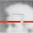 CD / ギドン・クレーメル クレメラータ・バルティカ / アフター・モーツァルト (解説付) (特別価格盤) / WPCS-16007