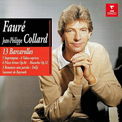 CD / �����=�ե���åס����顼�� / �ե�����:����(��13��)/¨����(��5��) ̵����/�֥ɥ꡼��¾ (������) / WPCS-23169