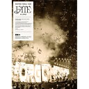DVD / ENHYPEN / ENHYPEN WORLD TOUR 'FATE' IN JAPAN (ブックカバー+フォトブック(DVD Ver.)) (初回...