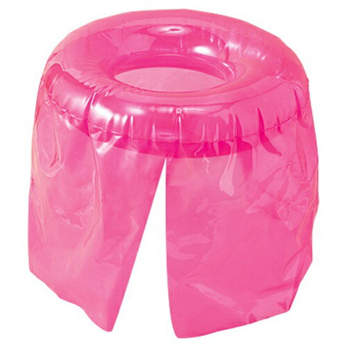 【送料無料】 お風呂で発汗小顔メーカーエアハットSUNHOSEKI