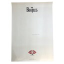 【送料無料】 ポスター(10) (WHITE ALBUM)斎藤企画