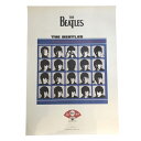 【送料無料】 ポスター(3) (A HARD DAYS NIGHT)斎藤企画