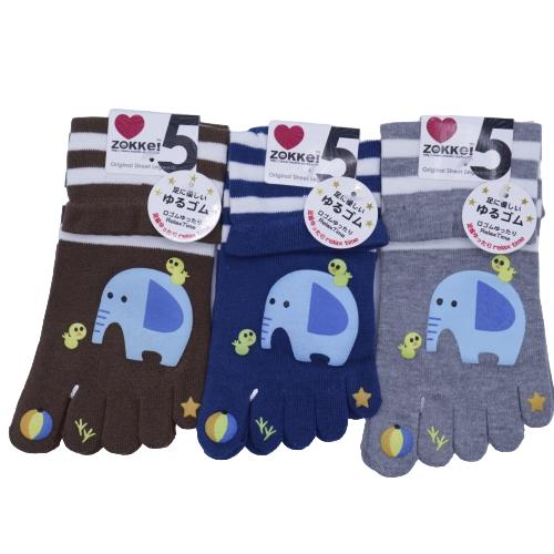 ̵ ܻ 롼 (֥饦󡦥֥롼졼) (23-25cm) (3­å)ߤäȤؤ