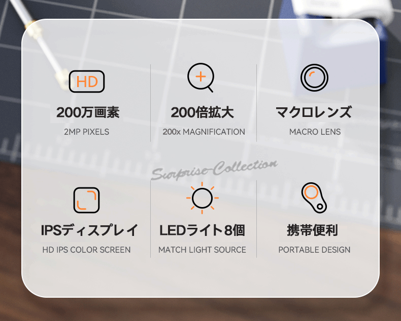 200�ܸ����� �ǥ����븲���� ���� PC�б� SD��������¸ �̿����� Ͽ�� �Хåƥ꡼��� ��ʪ�ѻ� ���ż� 200������