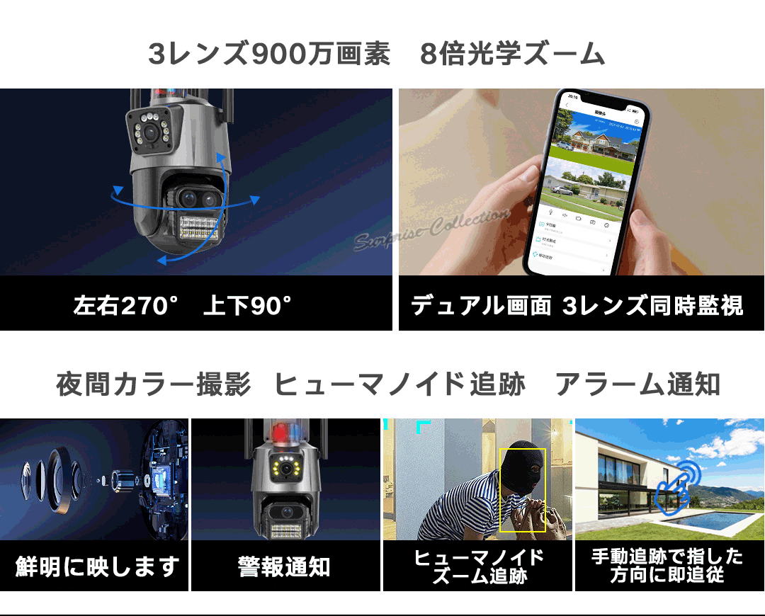 ��8�ܸ��إ�����ۡ�900�����ǡۡ�3���󥺡����ȥ���� ���� wifi ������ �ѥ����� ���������� AP��ǽ