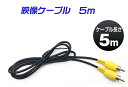 【定形外送料無料】 【即納】★映...