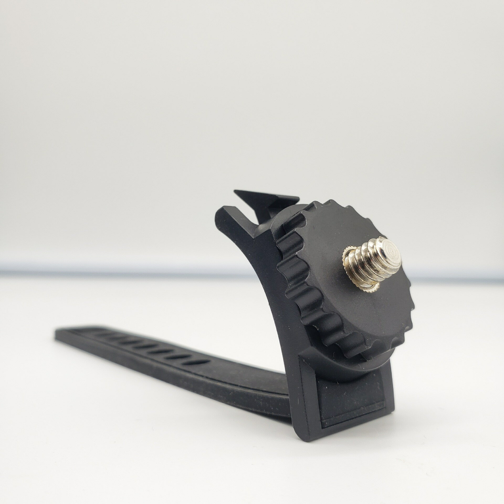 ��ž�� �����ϥ�ɥ�С��ޥ���� �Х��� 1/4�ͤ��б� ��������󥫥���б� �٥�� ���������꡼ �С� ��������� �ġ���� ��������