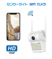 ̵ۡסۡ200ǡ֥顼/Wifiͥåȥ/٥ӡڥåȡȴƻ륫!ɿ/磻쥹˥/iPhoneAndroidޥOKWifiͥåȥ顪microSDϿ衪ưθΡֳ//yema