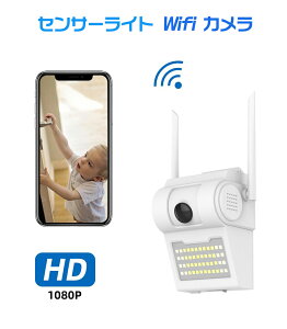 ̵ۡۡ200ǡۥ󥵡饤ȥ 磻쥹 ƻ륫 θ ̵ ִƻ ONVIF Ż  WEB  Ͽ ̿  ޥ Wifi  dp11