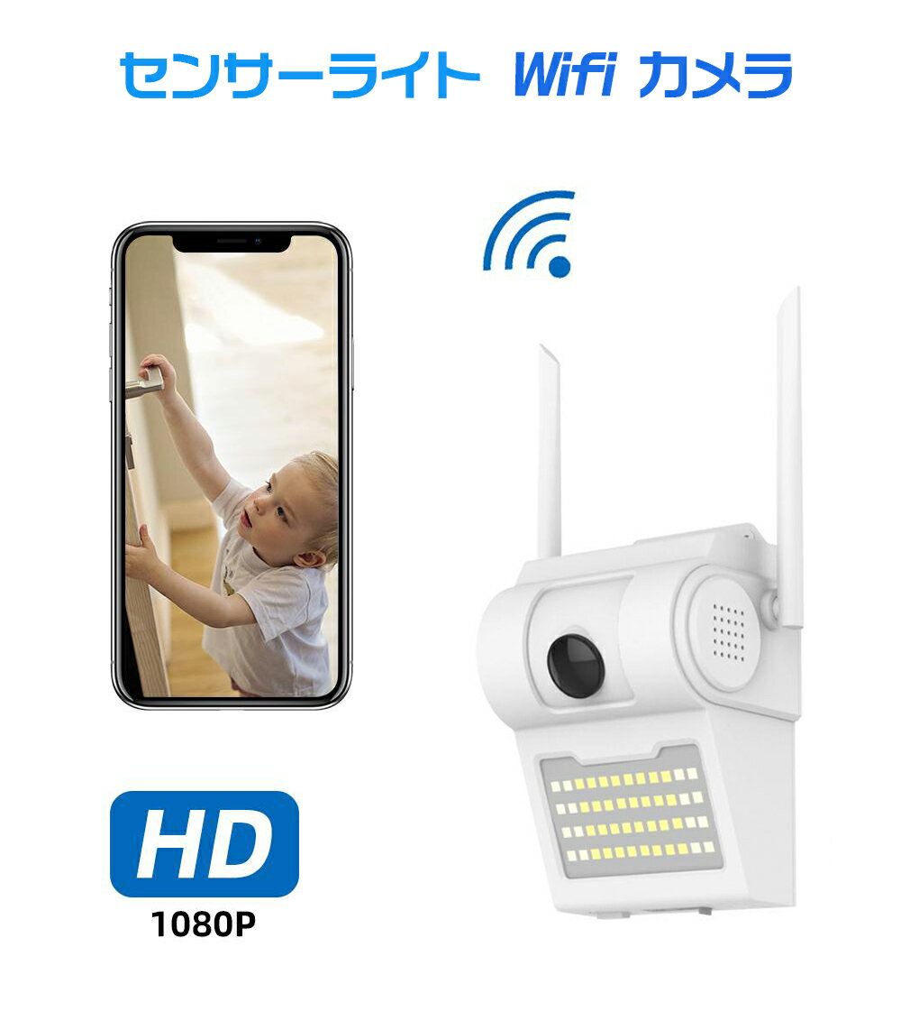 ̵ۡסۡ200ǡ֥顼/Wifiͥåȥ/٥ӡڥåȡȴƻ륫!ɿ/磻쥹˥/iPhoneAndroidޥOKWifiͥåȥ顪microSDϿ衪ưθΡֳ//yema