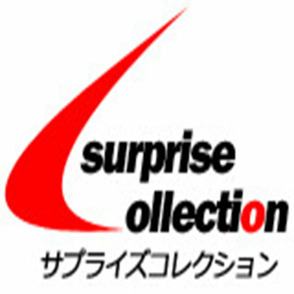 Shop icon