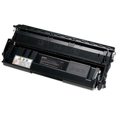 LPB3T24 エプソン EPSONLPB3T24 