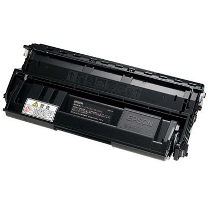 LPB3T24V エプソン EPSONLPB3T24V 