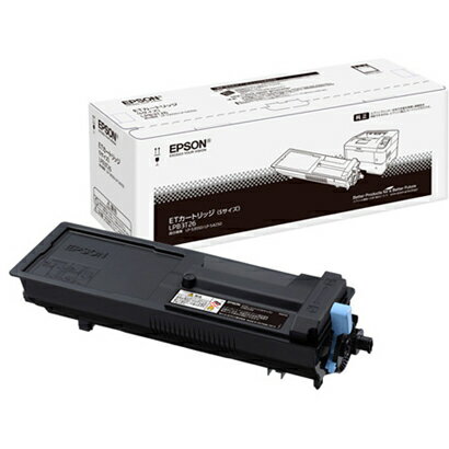 LPB3T26 エプソン EPSONLPB3T26 