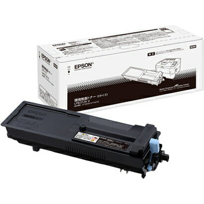 LPB3T26V エプソン EPSONLPB3T26V 