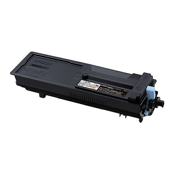 LPB3T28V エプソン EPSONLPB3T28V 