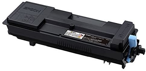 LPB3T29 エプソン EPSONLPB3T29 