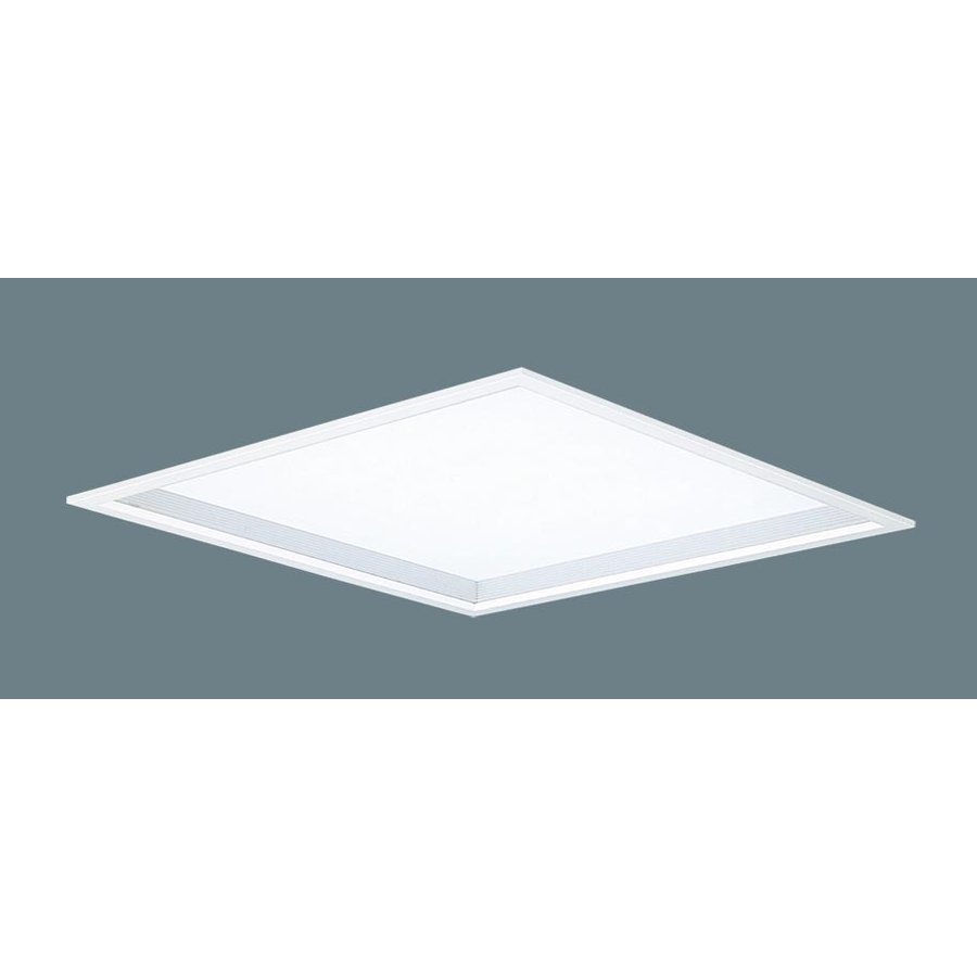 NNF45862-LT9 Panasonic