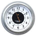 SD-DT-K725-927WD DULTON (ダルトン) ウォールクロック ノースロップ G-30 WALL CLOCK NORTHROP G-30 WD