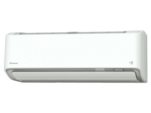 S80XTDXP-W ダイキン エアコン 26畳 200V DXシリーズ S80XTDXP-W ダイキン エアコン 26畳 200V DXシリーズ