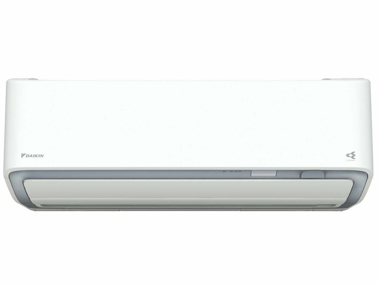 楽天市場】うるさら7(メーカーダイキン)(ルームエアコン 楽天市場】うるさら7(メーカーダイキン)(ルームエアコン