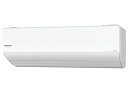 CS-220DAX-W パナソニック エアコン 6畳 100V エオリア