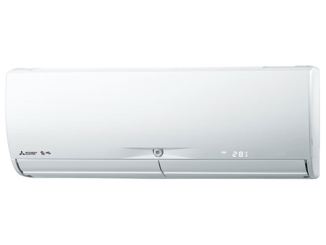 MSZ-JXV3621S-W 三菱電機 エアコン 12畳 200V 霧ヶ峰 JXVシリーズ