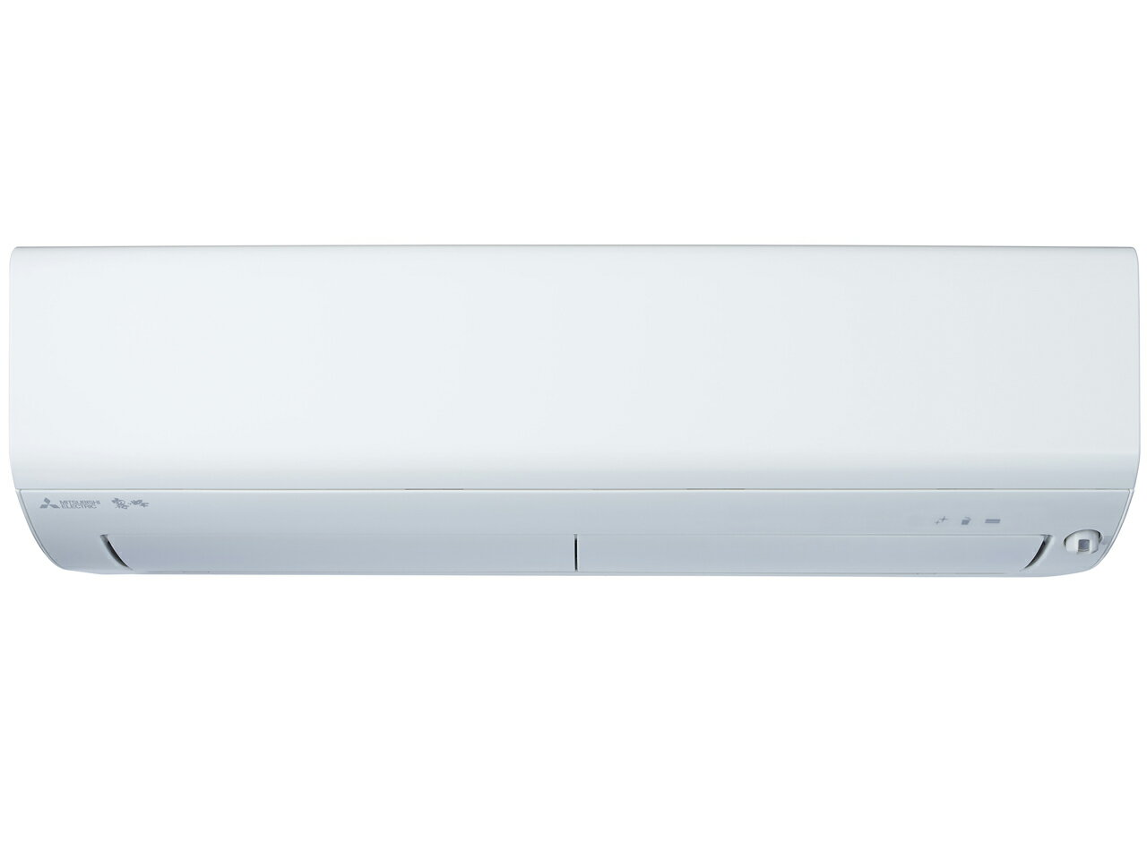 楽天市場】エアコン 6畳 三菱 霧ヶ峰(冷房能力2.6 ~ 2.8 kW 楽天市場】エアコン 6畳 三菱 霧ヶ峰(冷房能力2.6 ~ 2.8 kW