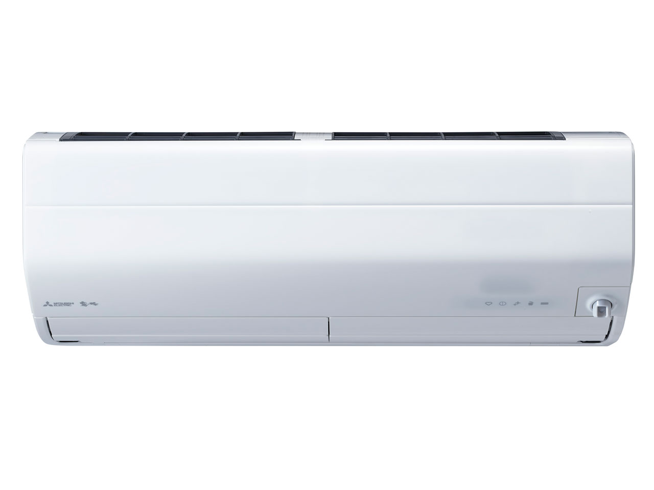 楽天市場】mszgv2819wの通販 楽天市場】mszgv2819wの通販