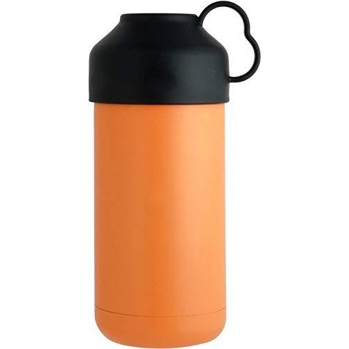 BE-SIDE PETBOTTLE COOLER OR