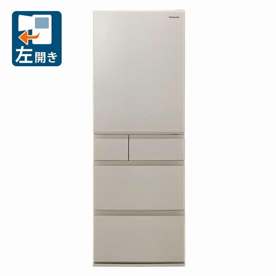 楽天市場】パナソニック 冷蔵庫 500lの通販 楽天市場】パナソニック 冷蔵庫 500lの通販