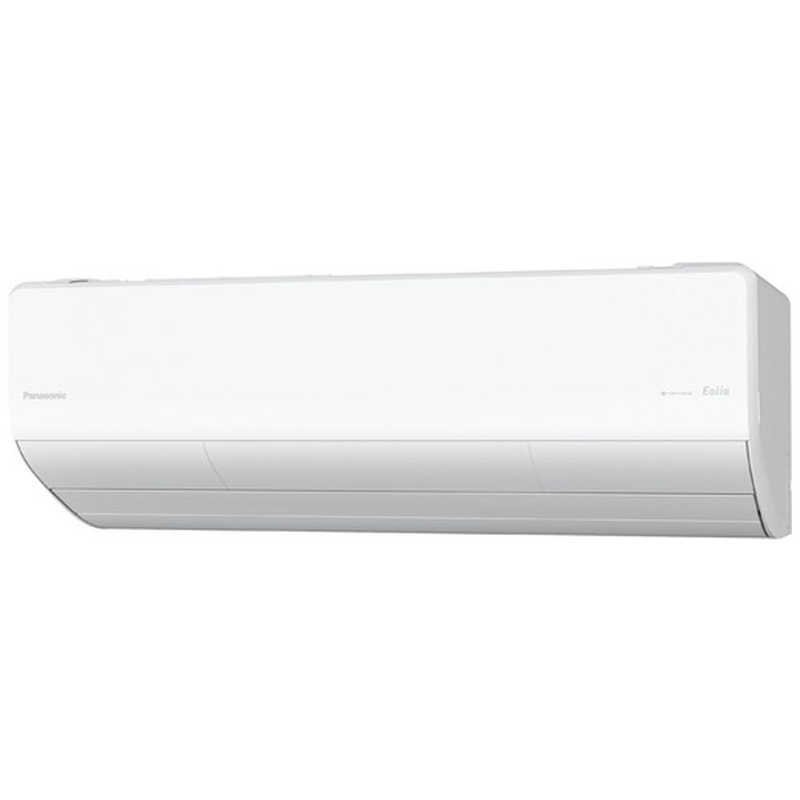  EoliaʥꥢX꡼ 18 ֥ե륿ưݽǽաסCS-X562D2-W ꥹۥ磻