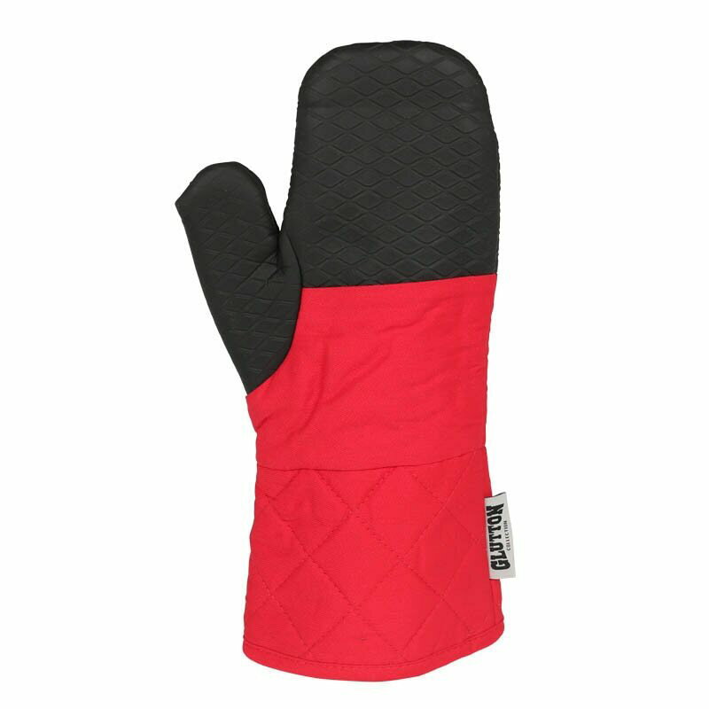 DULTON ダルトン グラットン オーブン グローブ A515-543RD GLUTTON OVEN GLOVE