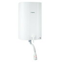 日本イトミック ITOMIC 壁掛貯湯式電気温水器 EWM-14N iHOT14