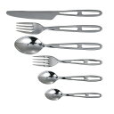 DULTON ダルトン フラット ハンドル カトラリー ディナー フォーク G603-DF FLAT DINNER FORK