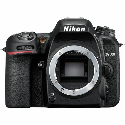 超美品 Nikon D7000 デジタル一眼レフカメラ ボディ ブラック ニコン 