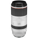 RF100-500mm F4.5-7.1 L IS USM CANON キヤノン レンズ 4549292168037