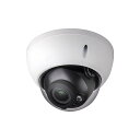sd-nc56c YAZAWA ヤザワ NC8.0MPドーム型防犯カメラ アダプター別売 NC56C