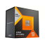 100-100000908WOF Ryzen 9 7950X3D BOX 0730143314893 ڹʡ