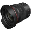 RF14-35mm F4 L IS USM キヤノン Canon 広角ズームレンズ RFマウント