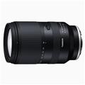 18-300mm F/3.5-6.3 Di III-A VC VXD Model B061 ソニーE用 タムロン TAMRON 望遠ズームレンズ APS-C ミ...